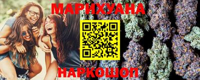 первитин Изобильный